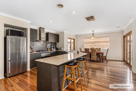 Property photo of 64 St Andrews Close Wallan VIC 3756