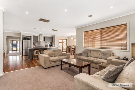 Property photo of 64 St Andrews Close Wallan VIC 3756