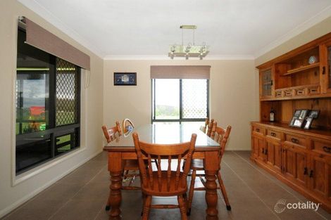 Property photo of 19 Mountview Court Highfields QLD 4352