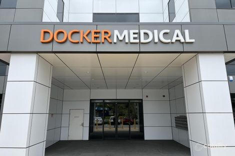 10/2-10 Docker St, Wagga Wagga, NSW 2650