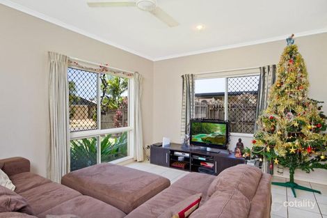 Property photo of 13 Lillipilli Street Redlynch QLD 4870