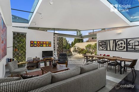 104 Salamanca Pl, Battery Point, TAS 7004