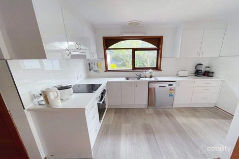 Property photo of 14 Corina Place Kingston TAS 7050