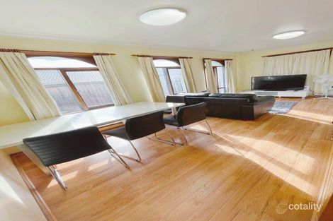 Property photo of 14 Corina Place Kingston TAS 7050