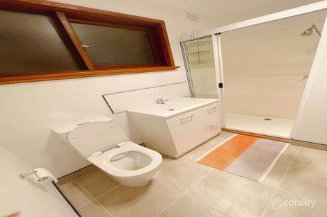 Property photo of 14 Corina Place Kingston TAS 7050
