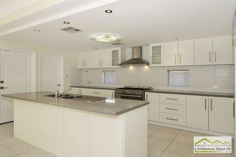 Property photo of 19 Shoreham Turn Mindarie WA 6030