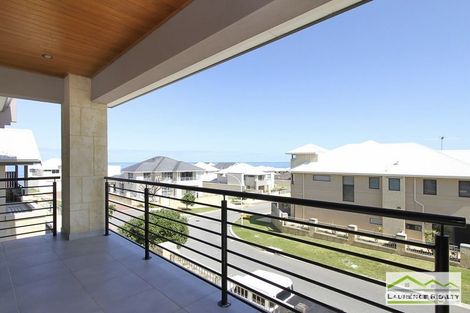 Property photo of 19 Shoreham Turn Mindarie WA 6030