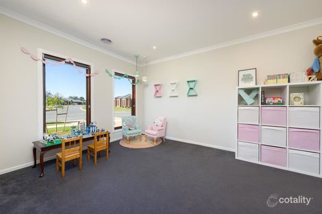 Property photo of 6 Hanson Street Killara VIC 3691