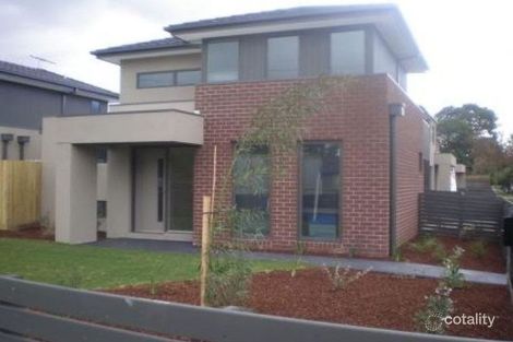 3/169 Beach St, Frankston, VIC 3199