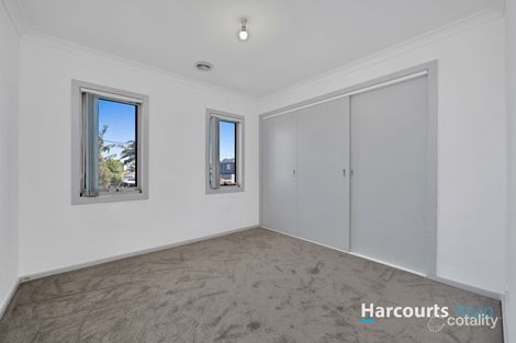 Property photo of 2/9-11 Orgill Street Dandenong VIC 3175