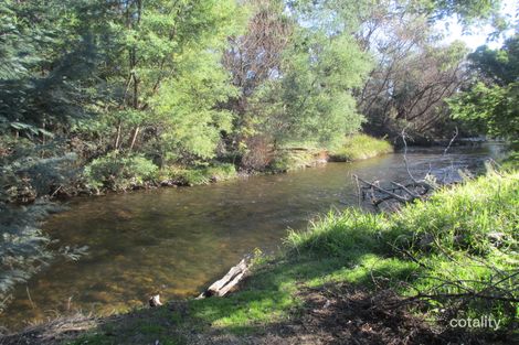 Property photo of 1095 Taggerty-Thornton Road Thornton VIC 3712