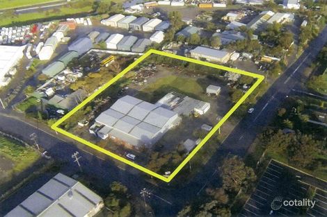 29 Hales Dr, Lonsdale, SA 5160