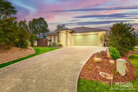 15 Kyla Cres, Port Macquarie, NSW 2444