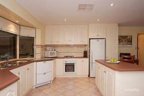 Property photo of 3 Portview Road Gulfview Heights SA 5096