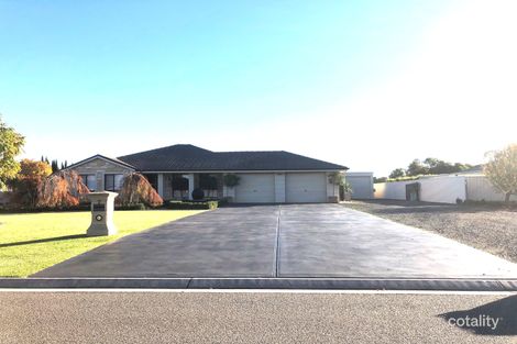 Property photo of 7 Colombo Court Angle Vale SA 5117