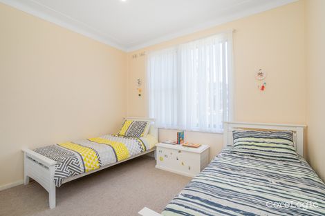 Property photo of 3 Elmore Street Charlestown NSW 2290
