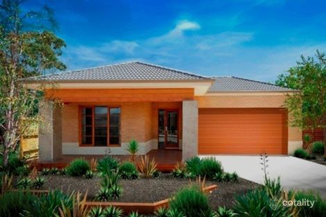 Property photo of 33 Ada Street Doncaster VIC 3108