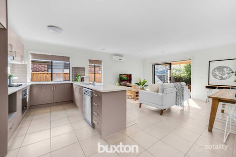 Property photo of 17 Parkfront Drive Leopold VIC 3224