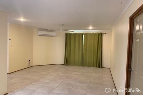 Property photo of 6 Kierra Drive Andergrove QLD 4740