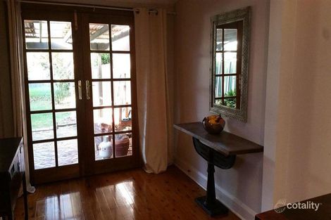 Property photo of 30 Macmahon Street North Willoughby NSW 2068