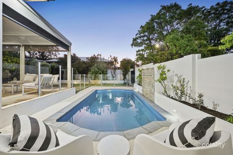 Property photo of 29 Weld Street Nedlands WA 6009