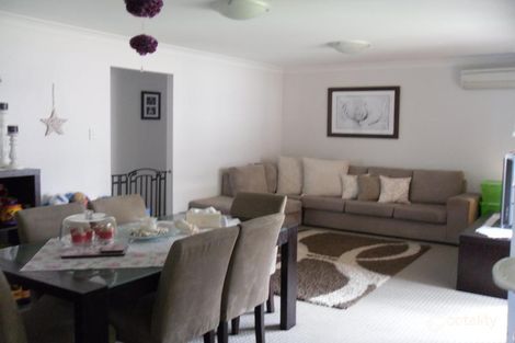 Property photo of 3 Mount Pleasant Grove Cessnock NSW 2325