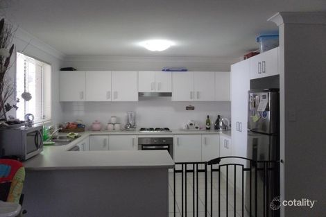 Property photo of 3 Mount Pleasant Grove Cessnock NSW 2325