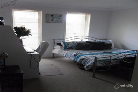 Property photo of 3 Mount Pleasant Grove Cessnock NSW 2325