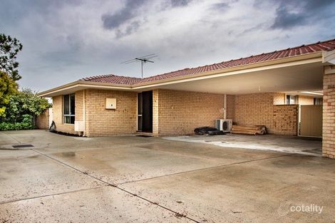 3/81 Cleopatra St, Palmyra, WA 6157