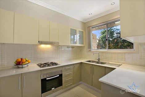 6/7-9 Mcardle St, Ermington, NSW 2115