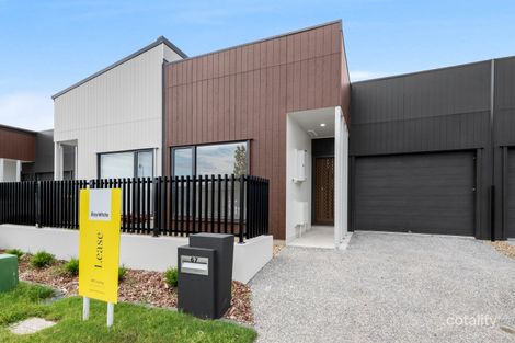 67 Eclipse Cres, Burpengary East, QLD 4505