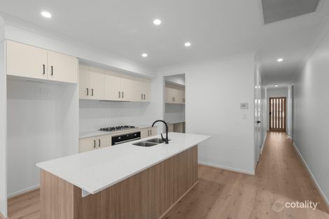 Property photo of 67 Eclipse Crescent Burpengary East QLD 4505