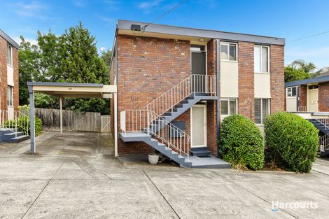 10/113 Burwood Hwy, Burwood East, VIC 3151