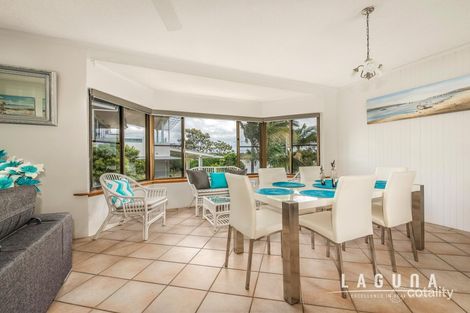 Property photo of 5/263 Gympie Terrace Noosaville QLD 4566