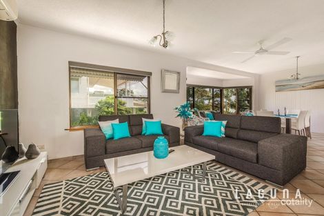 Property photo of 5/263 Gympie Terrace Noosaville QLD 4566