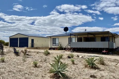 194 Anderson Rd, Streaky Bay, SA 5680
