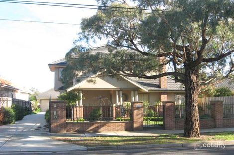 2/29 Alma St, Malvern East, VIC 3145