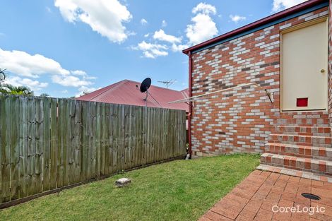 Property photo of 63 Mossman Parade Waterford QLD 4133