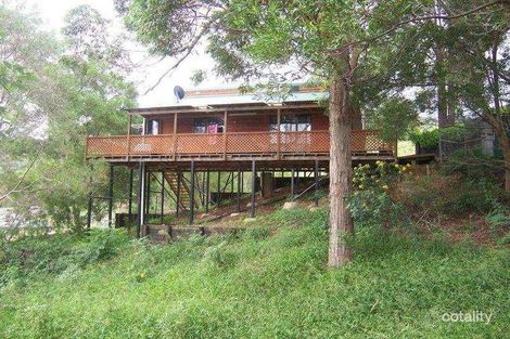 67 Vera Dr, Coffs Harbour, NSW 2450