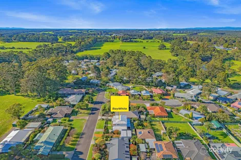 Property photo of 2 Powley Street Denmark WA 6333
