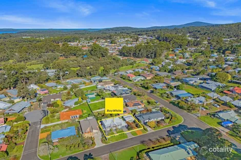 Property photo of 2 Powley Street Denmark WA 6333