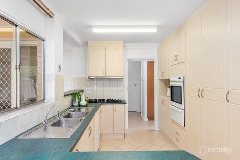 Property photo of 238 Lower Athelstone Road Athelstone SA 5076