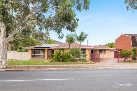 Property photo of 238 Lower Athelstone Road Athelstone SA 5076