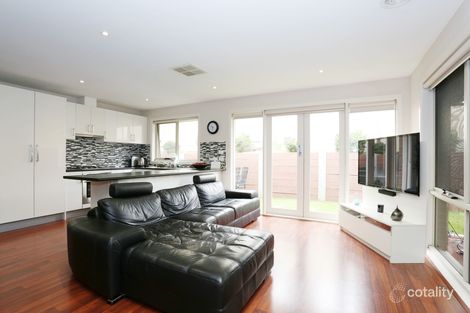 Property photo of 21 Wattle Grove Coburg VIC 3058