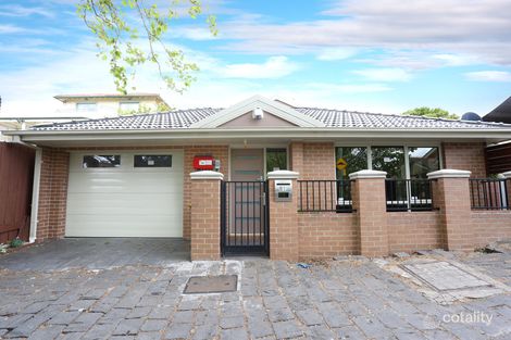 Property photo of 21 Wattle Grove Coburg VIC 3058