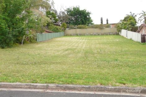 20 Barratt Ave, Camden South, NSW 2570