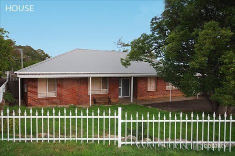 1/132 Springbank Rd, Clapham, SA 5062