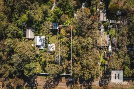 10 Waropara Rd, Wyee, NSW 2259
