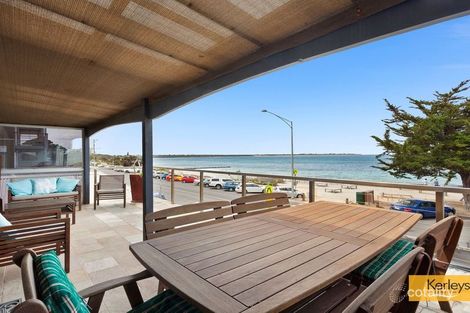 Property photo of 1/85 Point Lonsdale Road Point Lonsdale VIC 3225