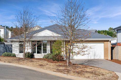 11 Vue Ct, Daylesford, VIC 3460